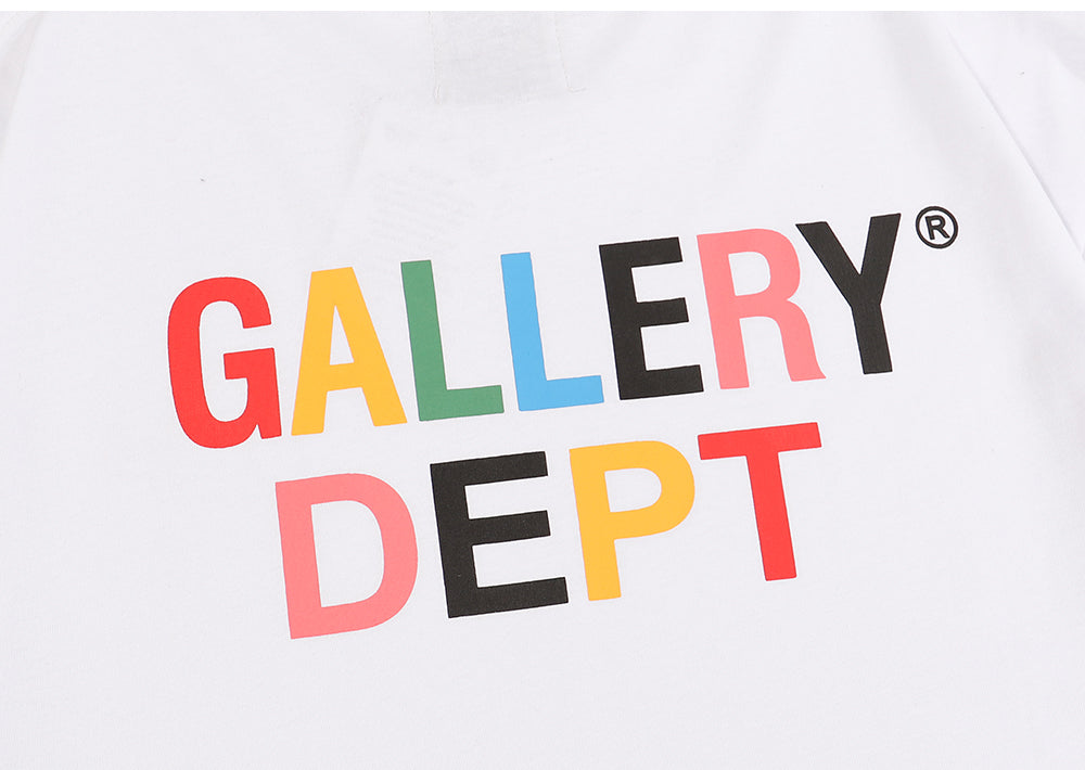 Galery Dept