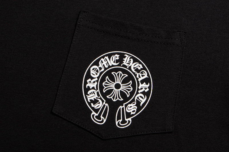 Chrome Hearts