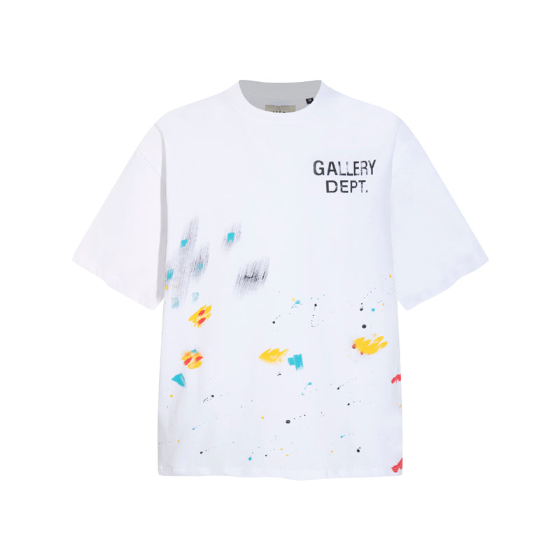 Galerie Dept Shirt