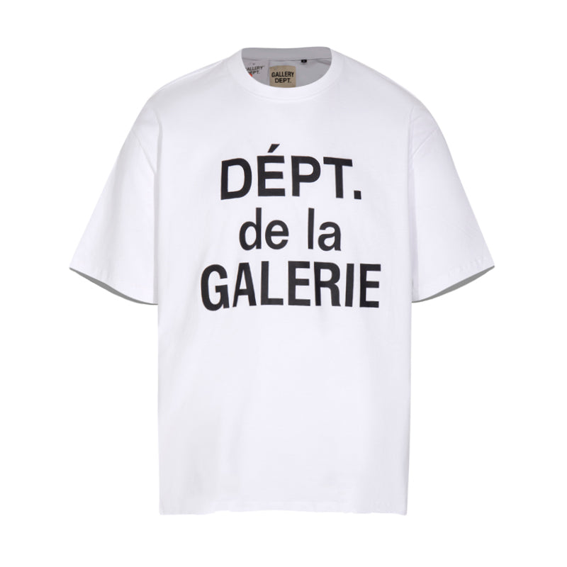 Gallery Dept Shirt