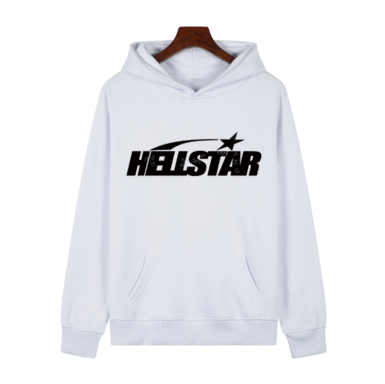 Hellstar Hoodie