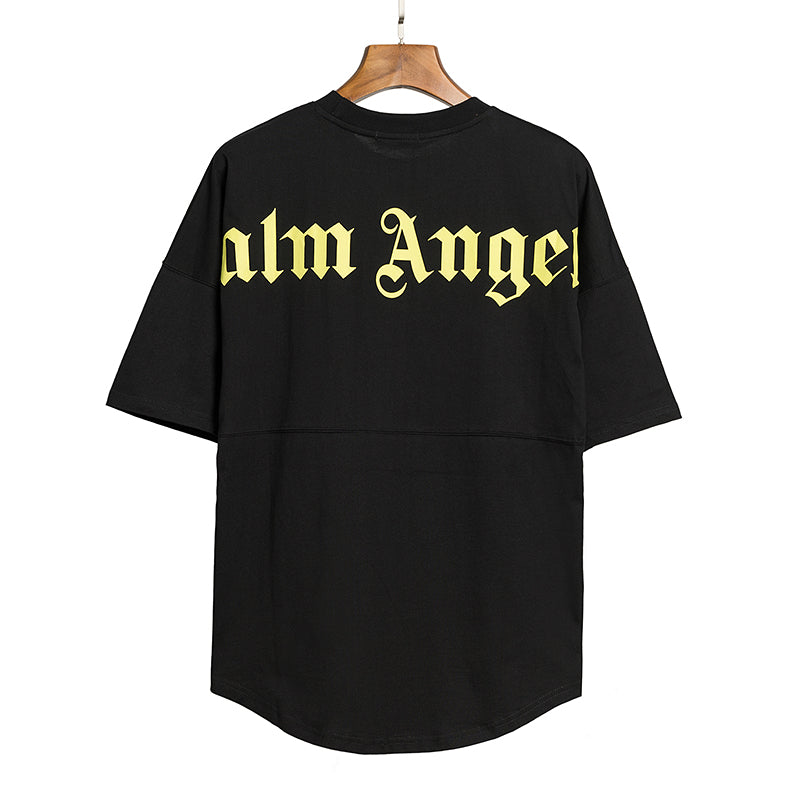 Palms Angles Shirt