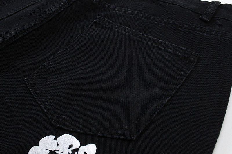 Denim Tears Jean