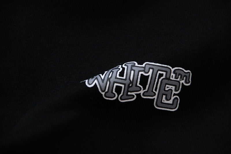 Off-White Wht