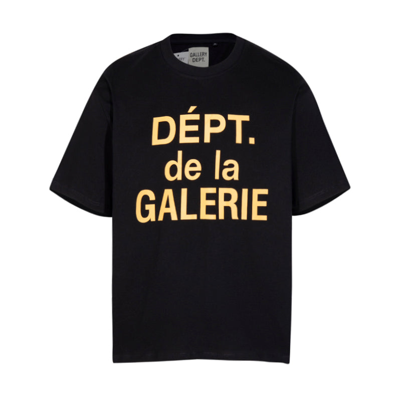 Gallery Dept Shirt