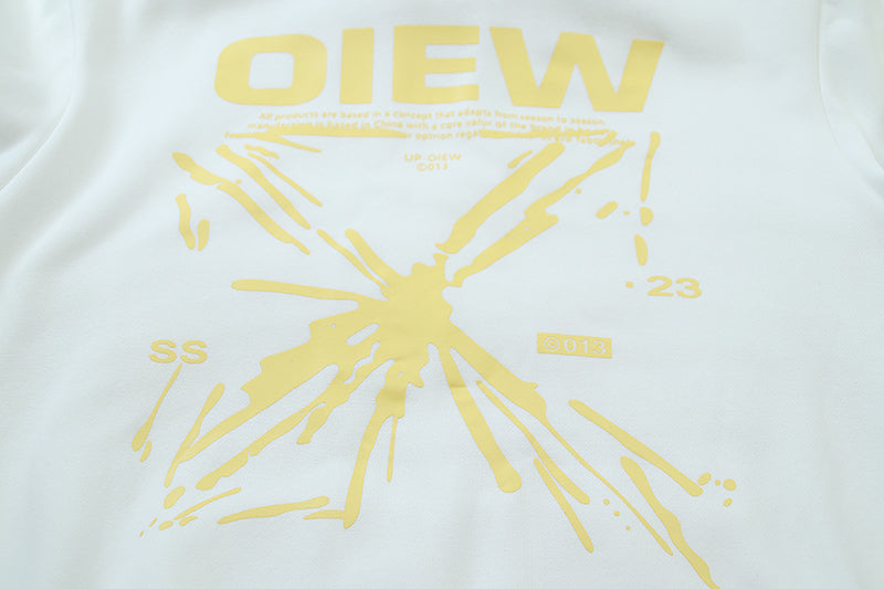 Off-White OIEW