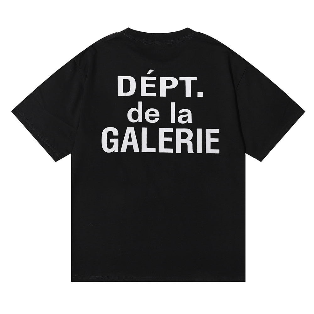 Galerie Dept Shirt