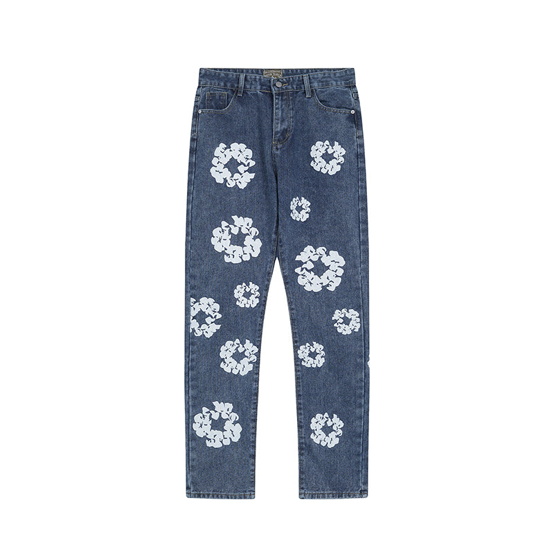 Denim Tears Jean