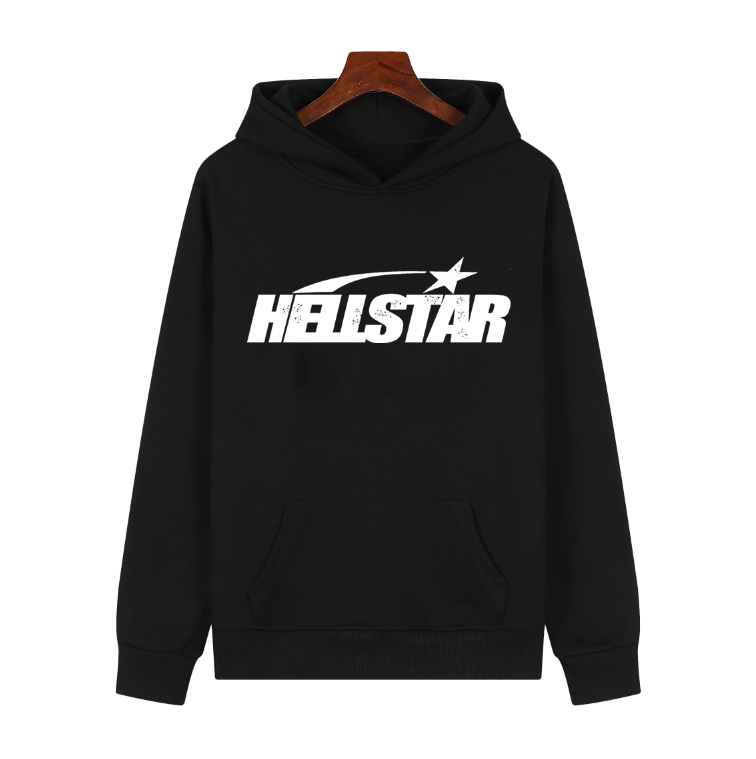 Hellstar Hoodie