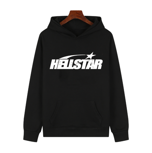 Hellstar Hoodie