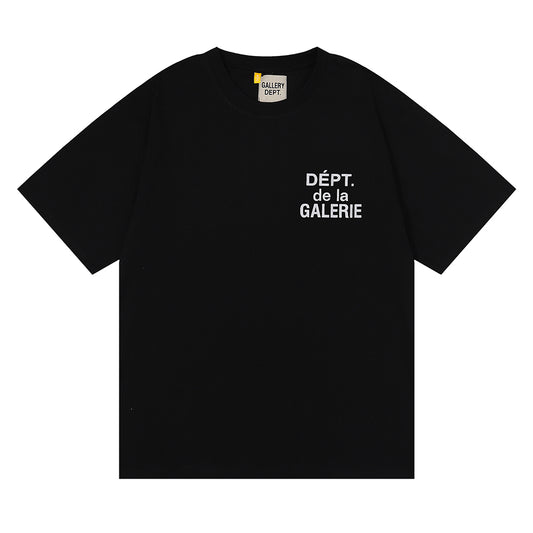 Galerie Dept Shirt