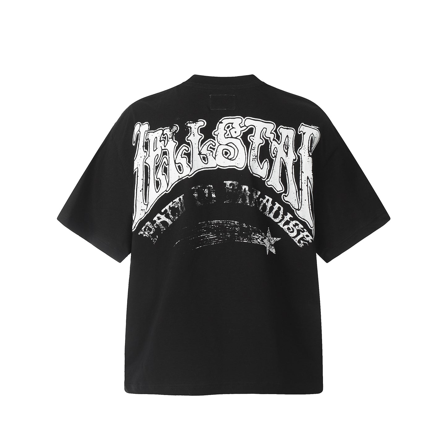 Hellstar Shirt