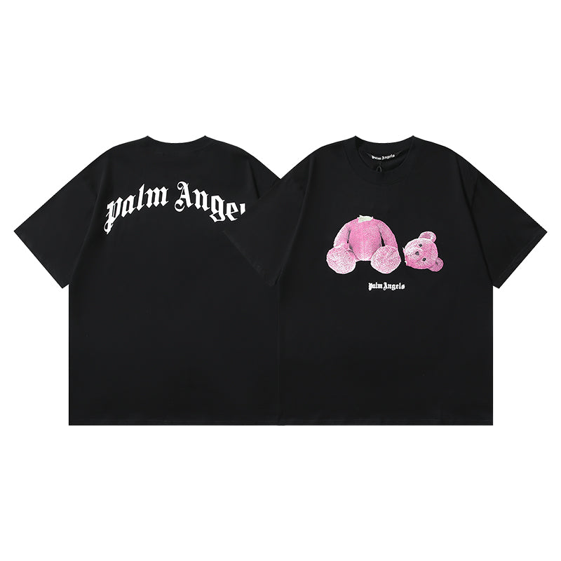 Palm angels shirt