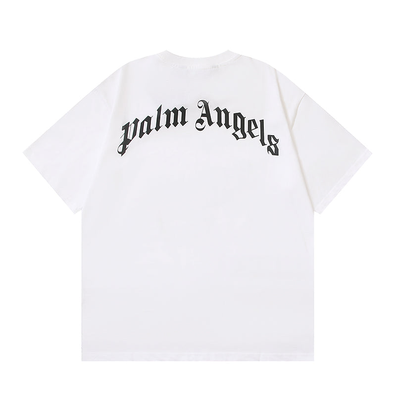 Palm Angels